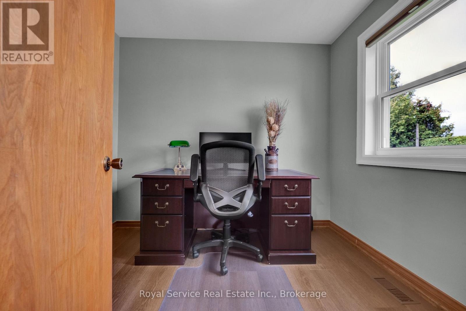 479 REGIONAL RD 42 ROAD - Image 23