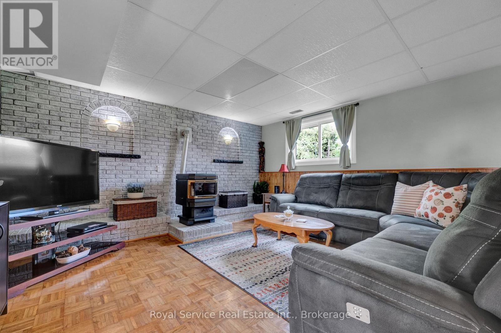 479 REGIONAL RD 42 ROAD - Image 26