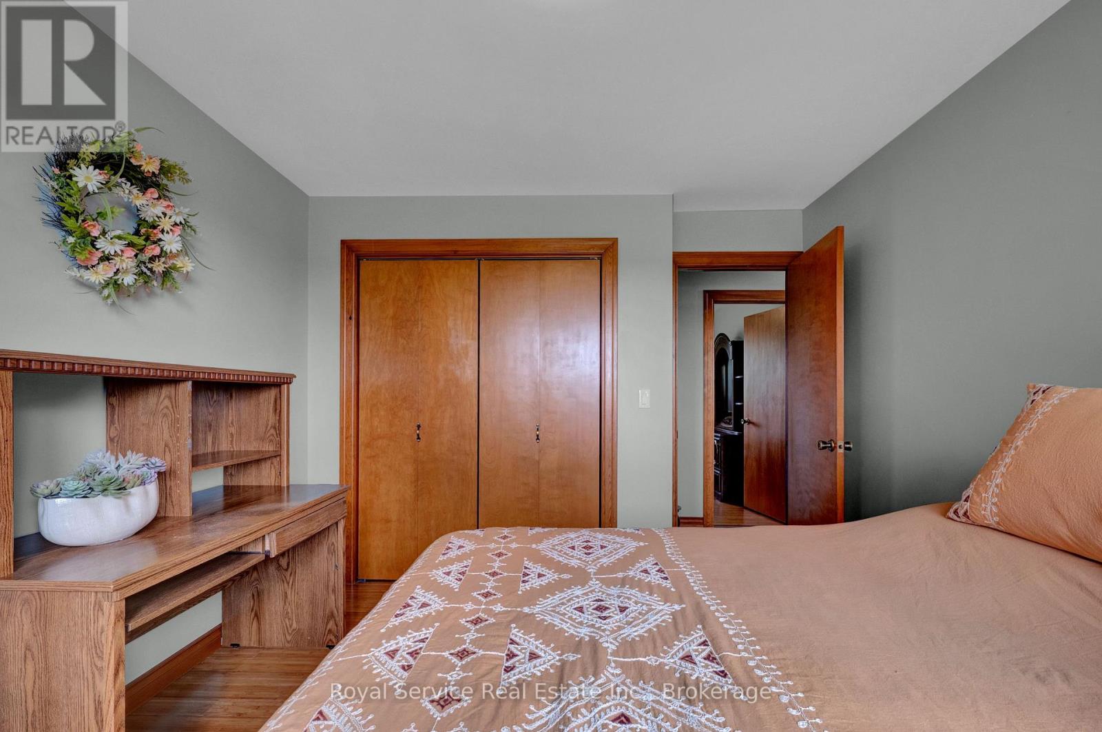 479 REGIONAL RD 42 ROAD - Image 31
