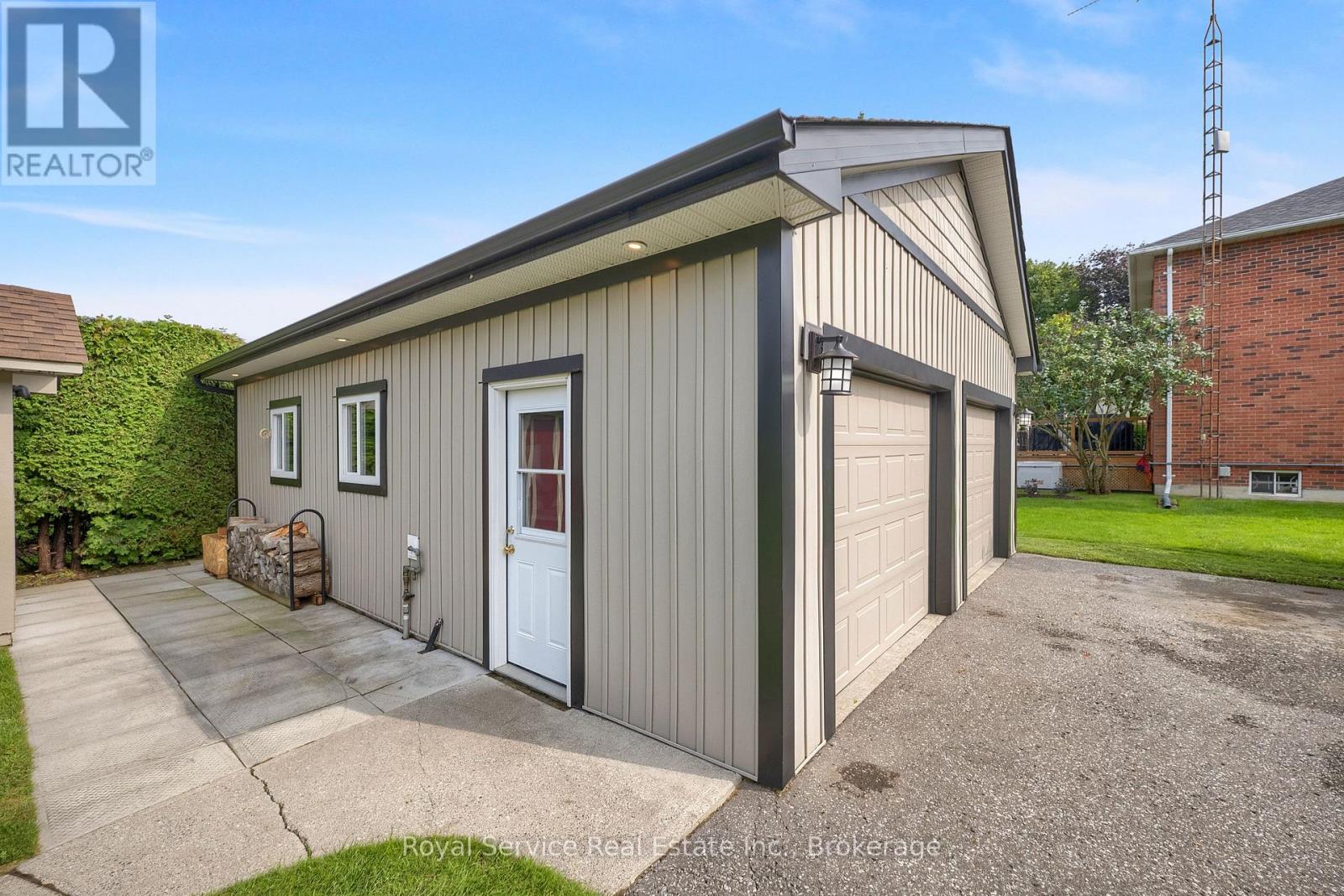 479 REGIONAL RD 42 ROAD - Image 34