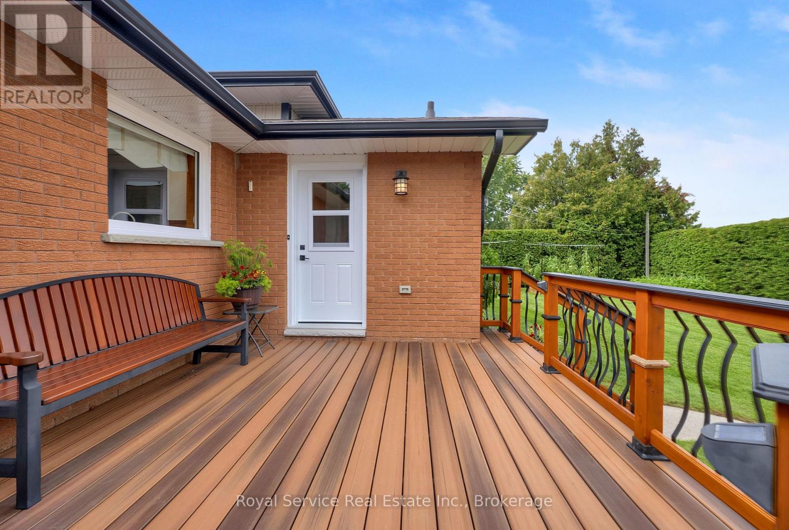 479 REGIONAL RD 42 ROAD - Image 36