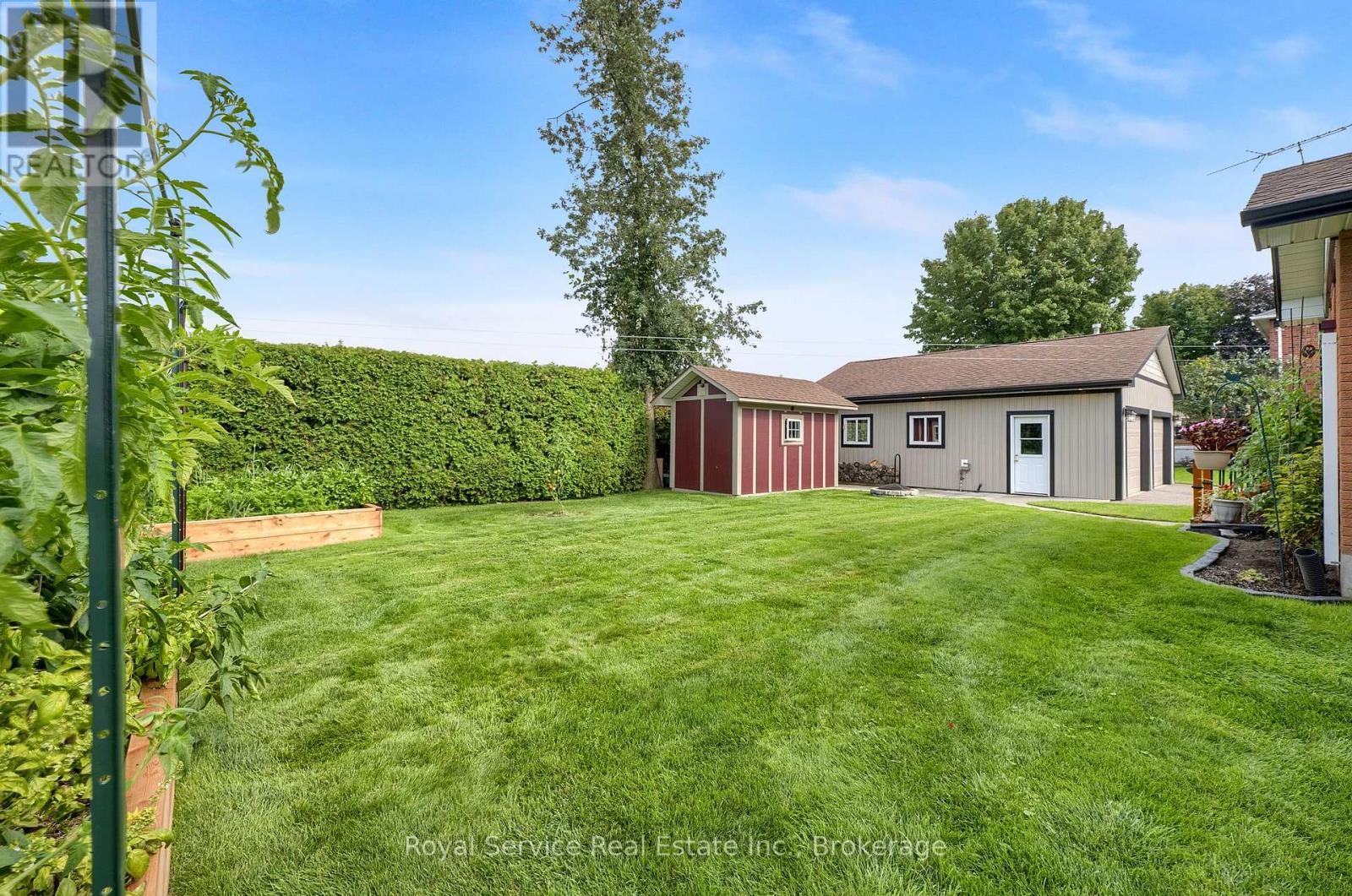 479 REGIONAL RD 42 ROAD - Image 39