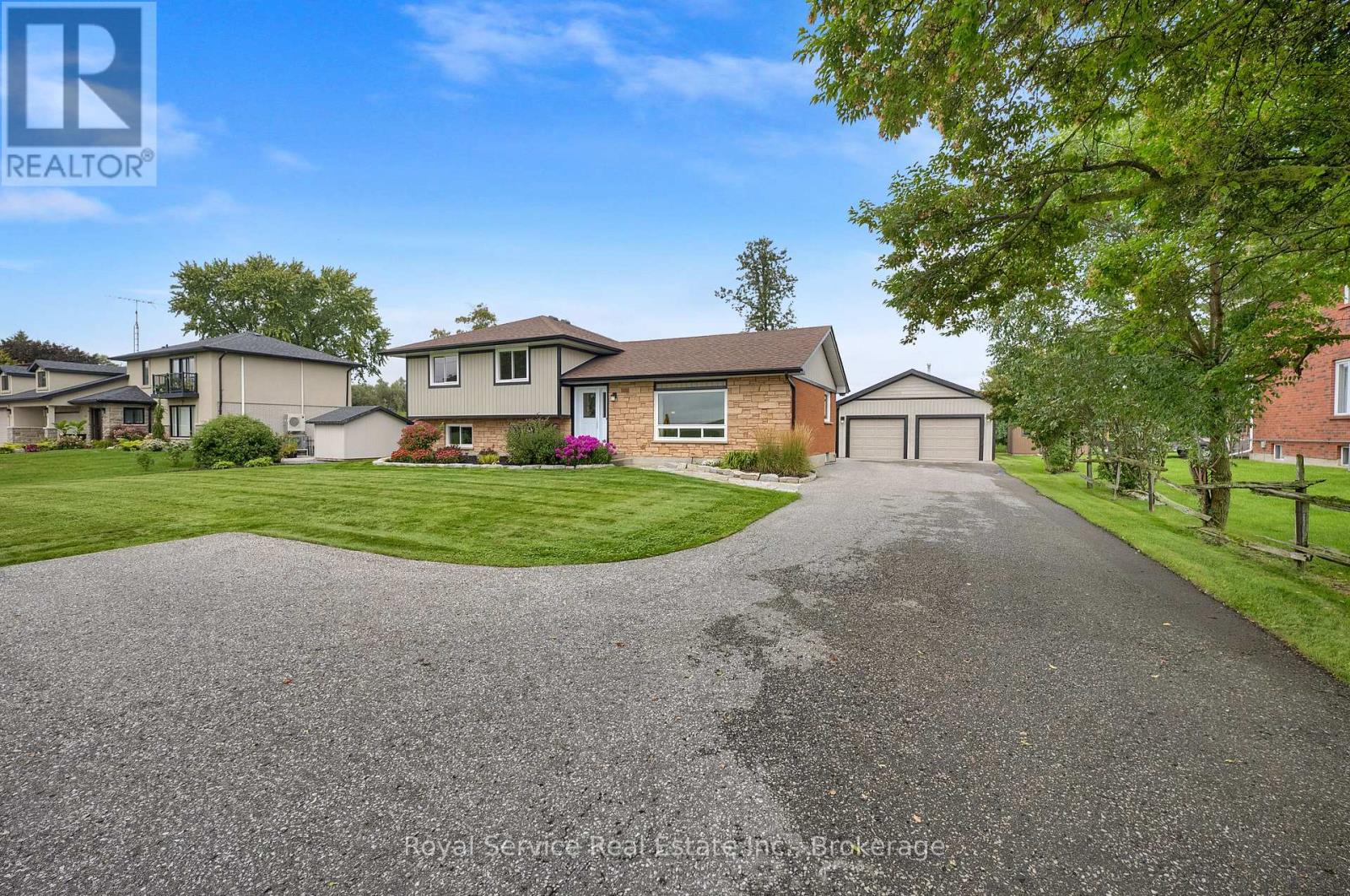 479 REGIONAL RD 42 ROAD - 4