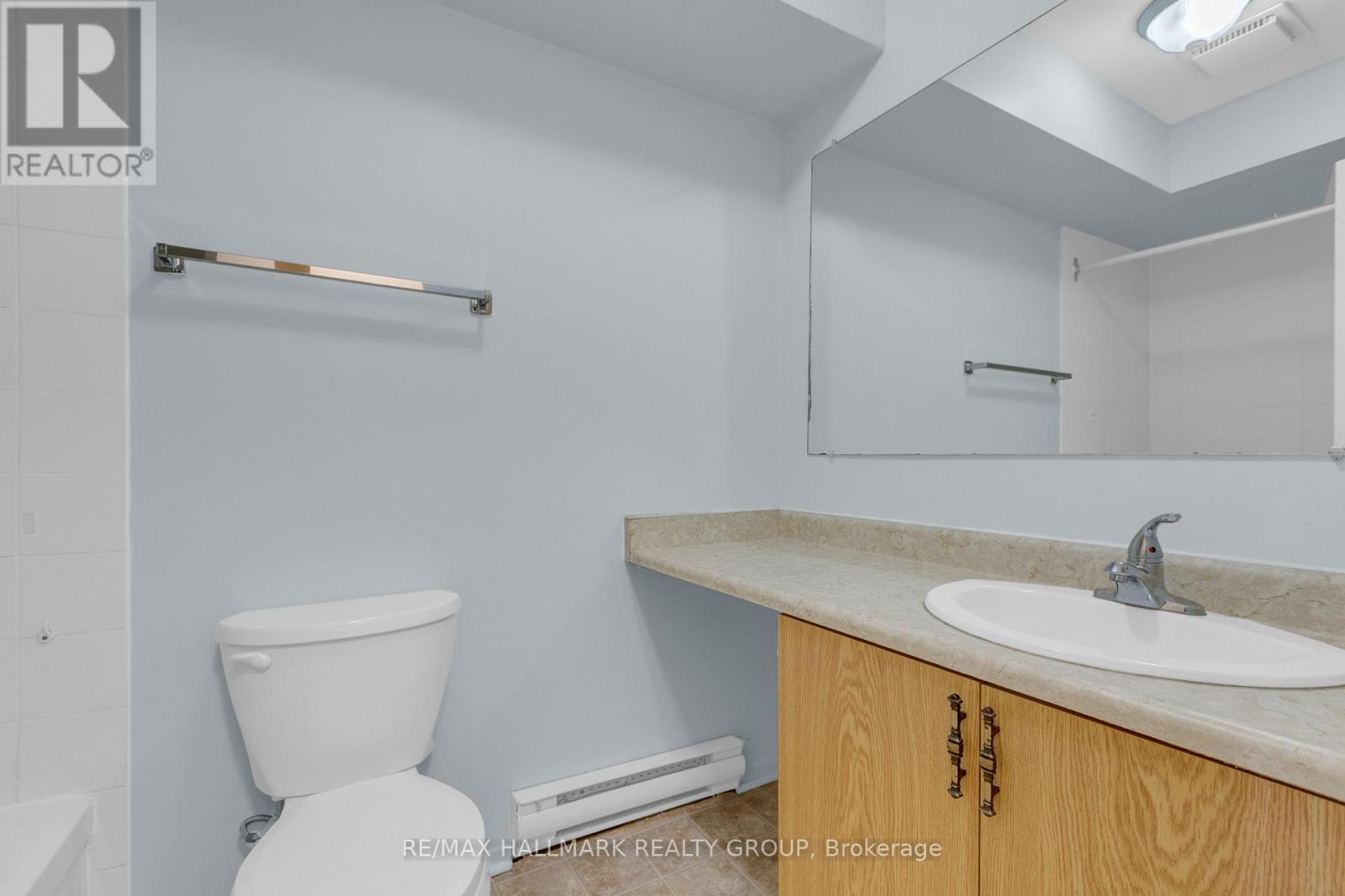 3 Bed, 3 Bath House for Sale in Ottawa – 29 – 702 TANGUAY COURT, Ottawa – MLS# X13731998 - Image 24