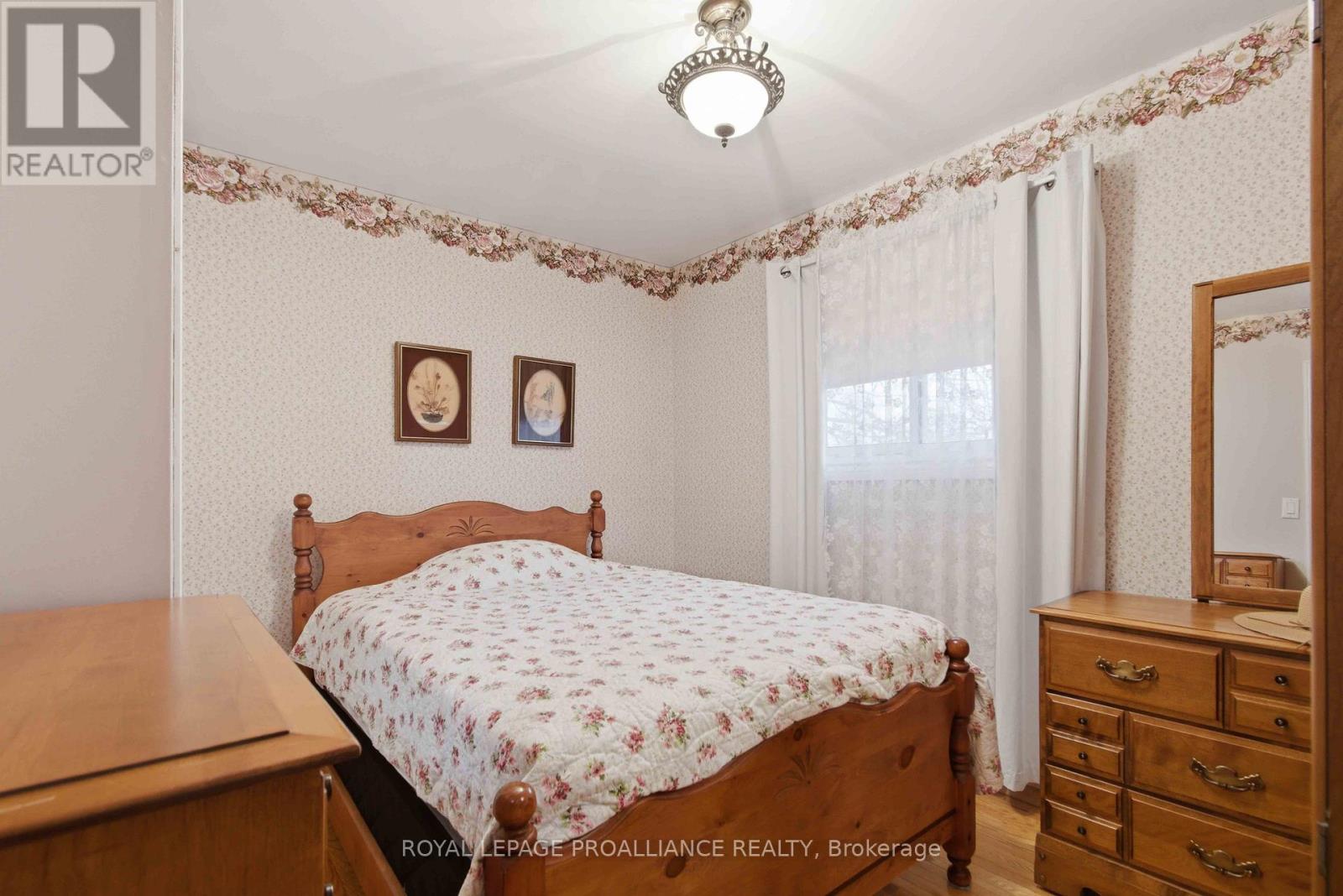21 MIRON ROAD - 20