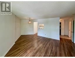 303 - 4 Heritage Way, Kawartha Lakes, ON K9V5Z2 Photo 10