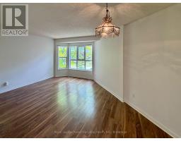 303 - 4 Heritage Way, Kawartha Lakes, ON K9V5Z2 Photo 11