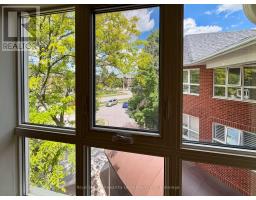 303 - 4 Heritage Way, Kawartha Lakes, ON K9V5Z2 Photo 12