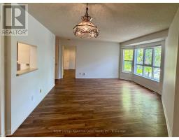 303 - 4 Heritage Way, Kawartha Lakes, ON K9V5Z2 Photo 13