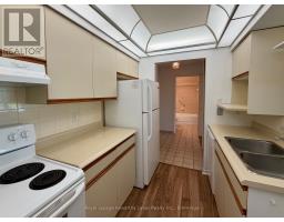 303 - 4 Heritage Way, Kawartha Lakes, ON K9V5Z2 Photo 15