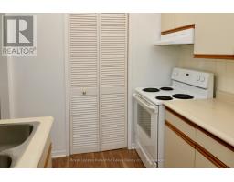 303 - 4 Heritage Way, Kawartha Lakes, ON K9V5Z2 Photo 16