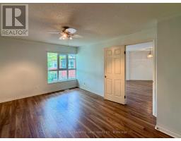 303 - 4 Heritage Way, Kawartha Lakes, ON K9V5Z2 Photo 18