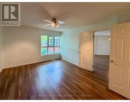 303 - 4 Heritage Way, Kawartha Lakes, ON K9V5Z2 Photo 19