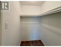 303 - 4 Heritage Way, Kawartha Lakes, ON K9V5Z2 Photo 20