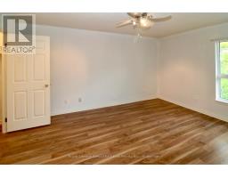 303 - 4 Heritage Way, Kawartha Lakes, ON K9V5Z2 Photo 21