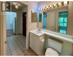 303 - 4 Heritage Way, Kawartha Lakes, ON K9V5Z2 Photo 23