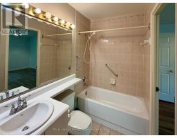 303 - 4 Heritage Way, Kawartha Lakes, ON K9V5Z2 Photo 24