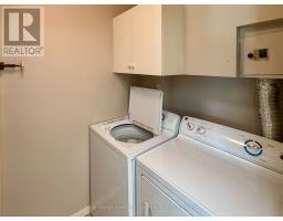 303 - 4 Heritage Way, Kawartha Lakes, ON K9V5Z2 Photo 25