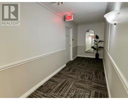 303 - 4 Heritage Way, Kawartha Lakes, ON K9V5Z2 Photo 28