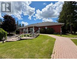 303 - 4 Heritage Way, Kawartha Lakes, ON K9V5Z2 Photo 32