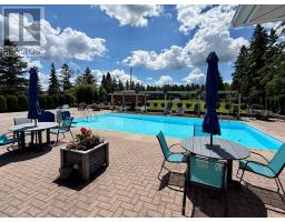 303 - 4 Heritage Way, Kawartha Lakes, ON K9V5Z2 Photo 33
