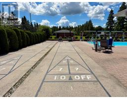 303 - 4 Heritage Way, Kawartha Lakes, ON K9V5Z2 Photo 34