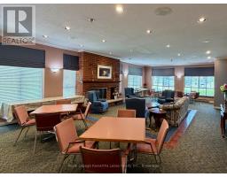 303 - 4 Heritage Way, Kawartha Lakes, ON K9V5Z2 Photo 35