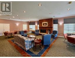 303 - 4 Heritage Way, Kawartha Lakes, ON K9V5Z2 Photo 36