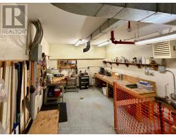 303 - 4 Heritage Way, Kawartha Lakes, ON K9V5Z2 Photo 39