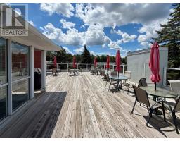 303 - 4 Heritage Way, Kawartha Lakes, ON K9V5Z2 Photo 40