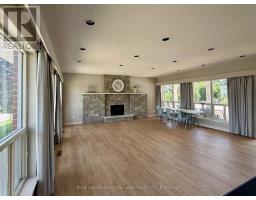 303 - 4 Heritage Way, Kawartha Lakes, ON K9V5Z2 Photo 41