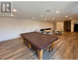 303 - 4 Heritage Way, Kawartha Lakes, ON K9V5Z2 Photo 43