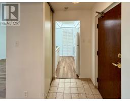 303 - 4 Heritage Way, Kawartha Lakes, ON K9V5Z2 Photo 8
