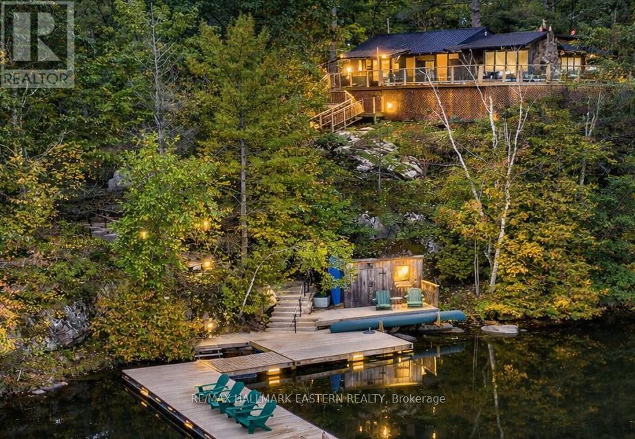 2712 CHANNEL VIEW LANE - 1