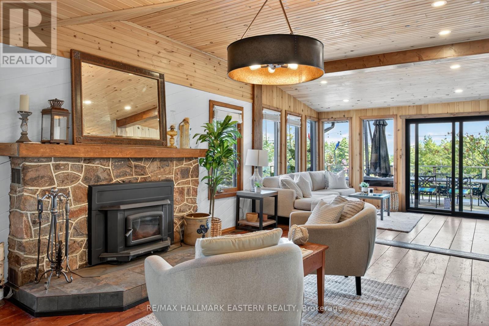 2712 CHANNEL VIEW LANE - Image 11