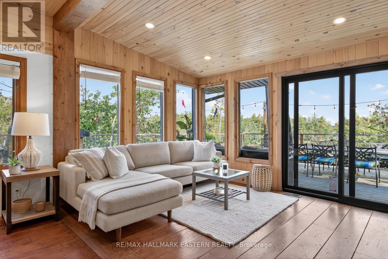 2712 CHANNEL VIEW LANE - Image 13