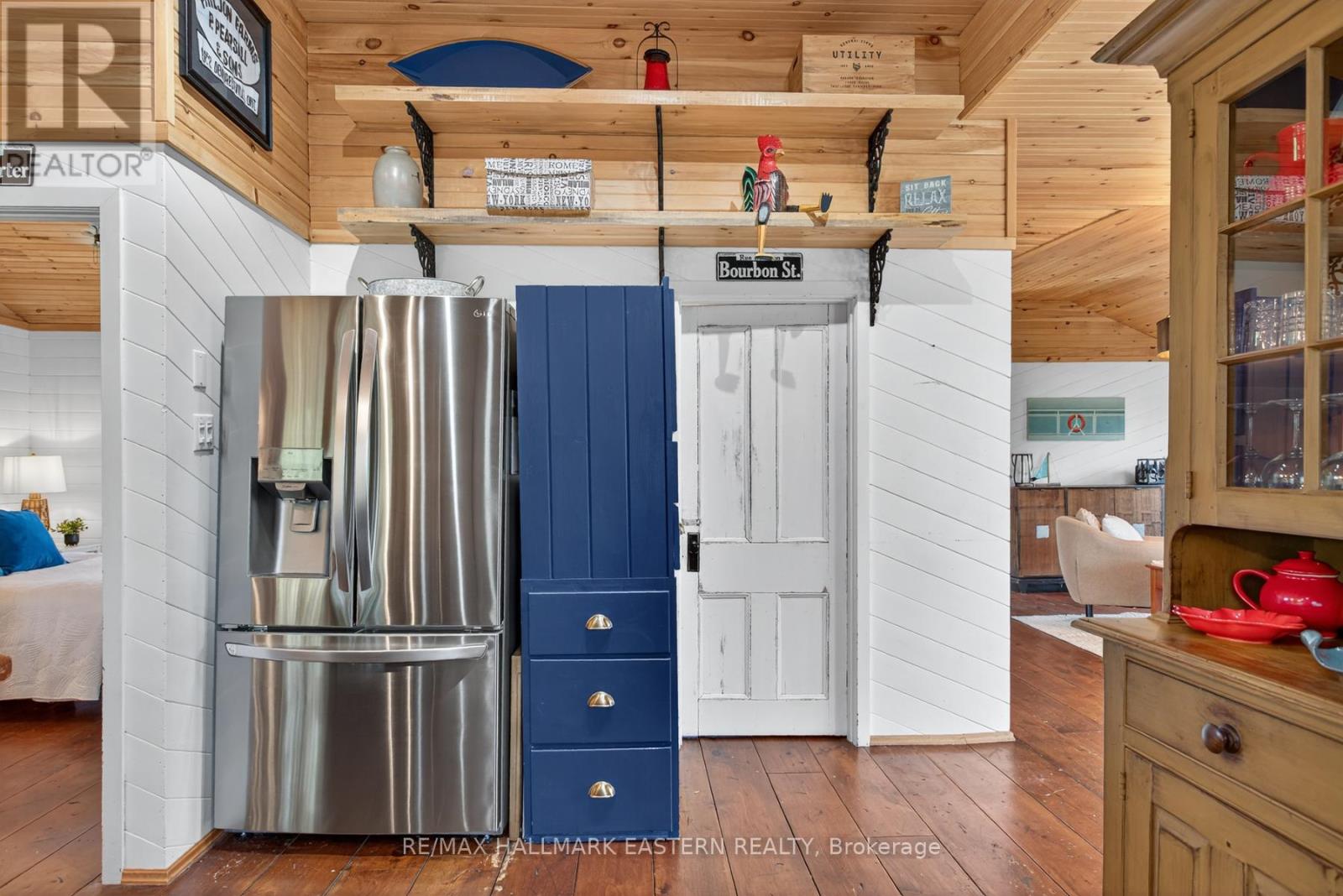 2712 CHANNEL VIEW LANE - Image 17