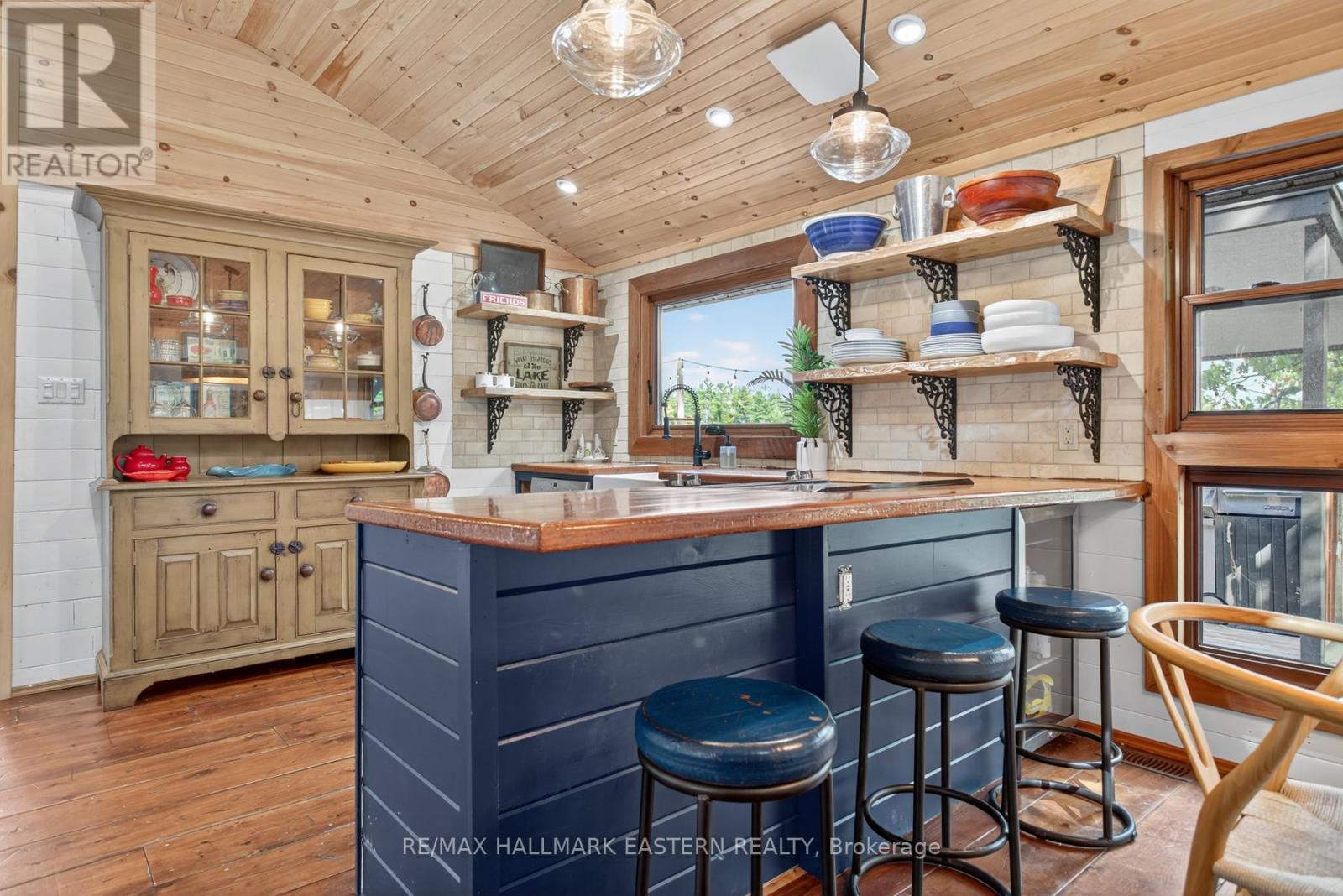 2712 CHANNEL VIEW LANE - Image 18