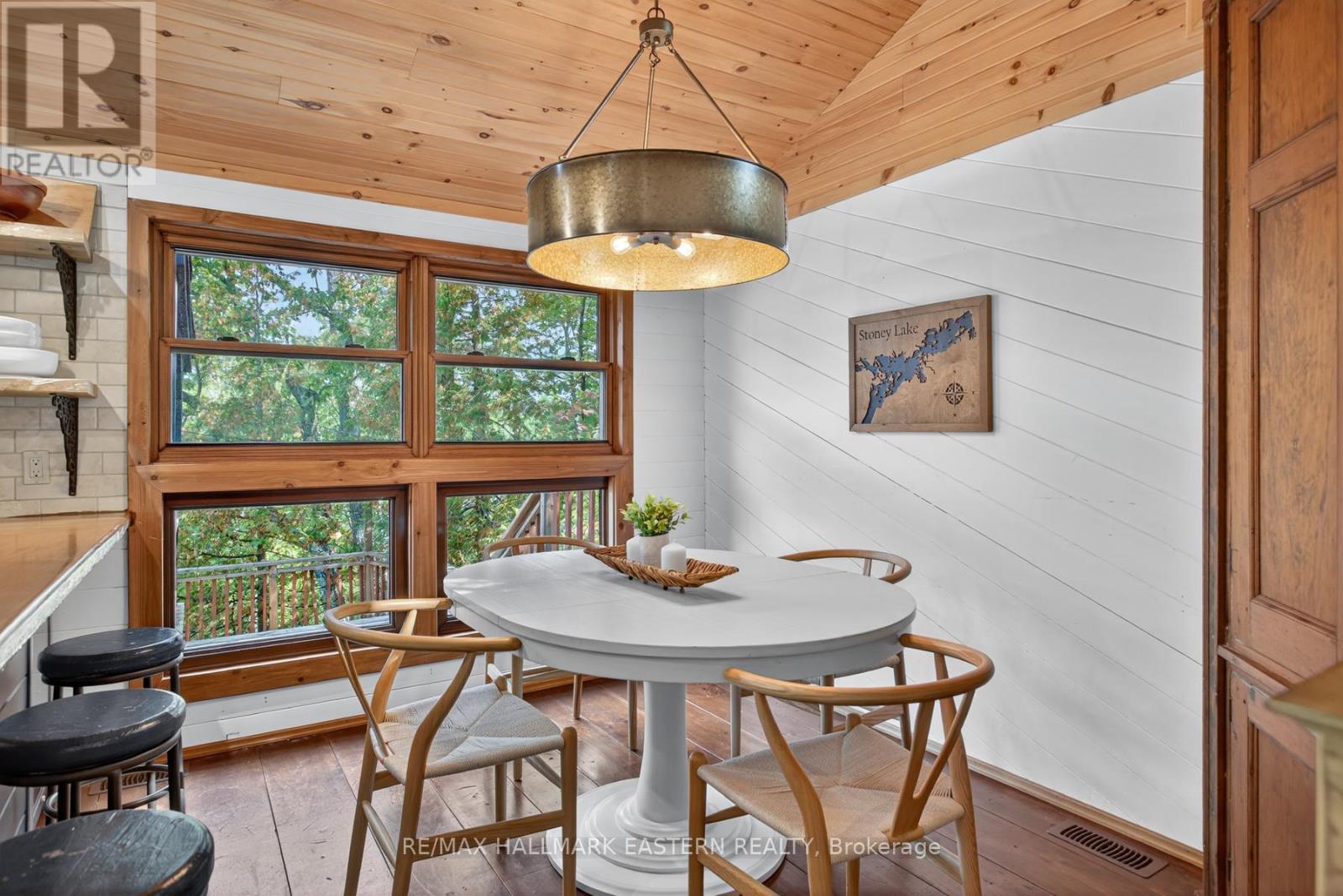 2712 CHANNEL VIEW LANE - Image 19