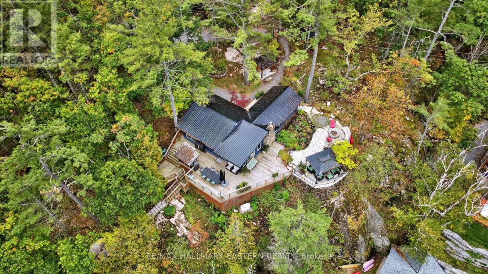2712 CHANNEL VIEW LANE - 2