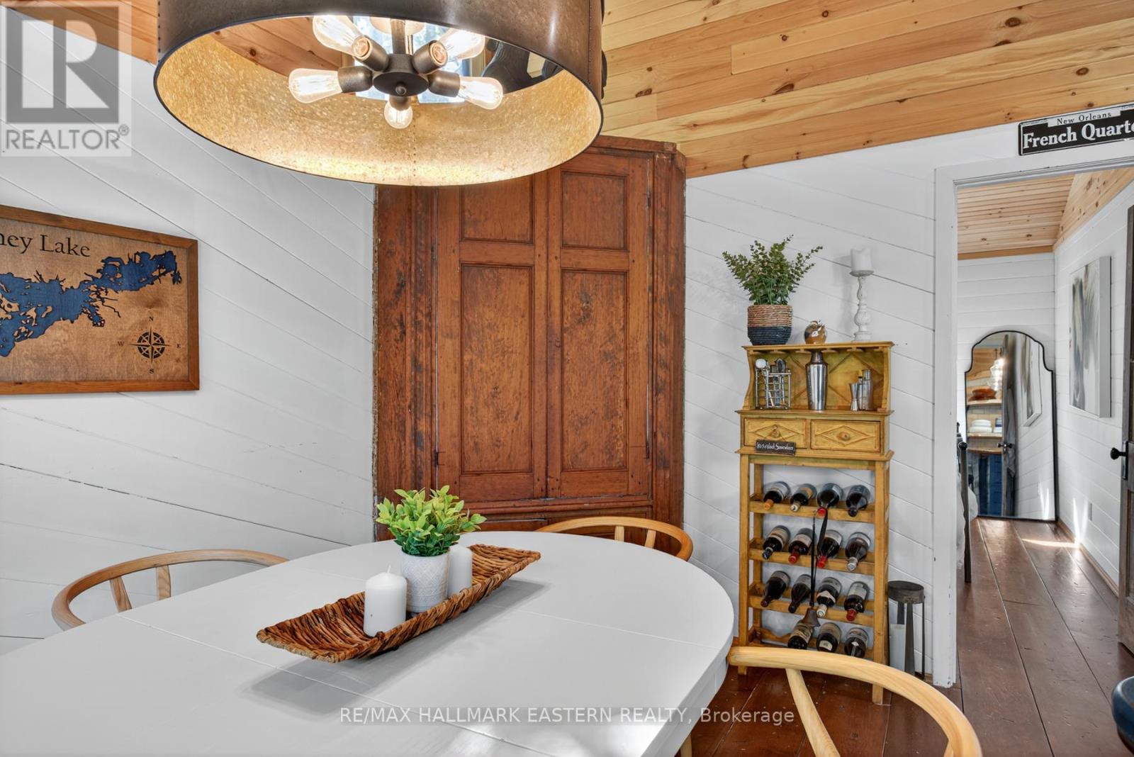 2712 CHANNEL VIEW LANE - Image 20