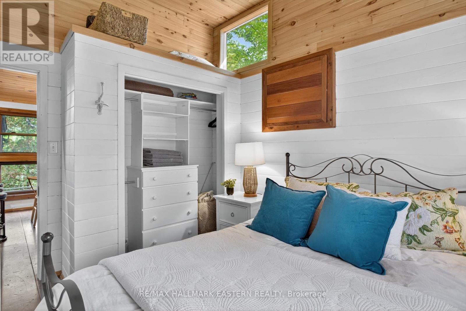 2712 CHANNEL VIEW LANE - Image 22