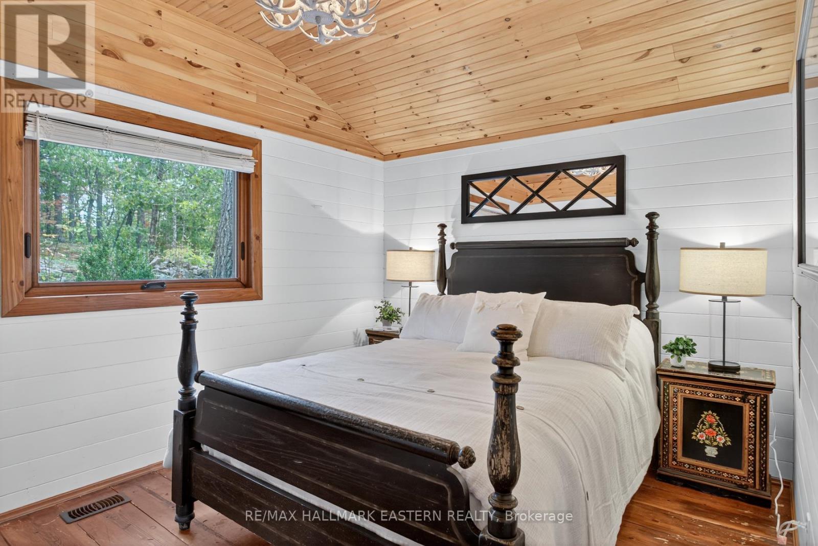 2712 CHANNEL VIEW LANE - Image 23