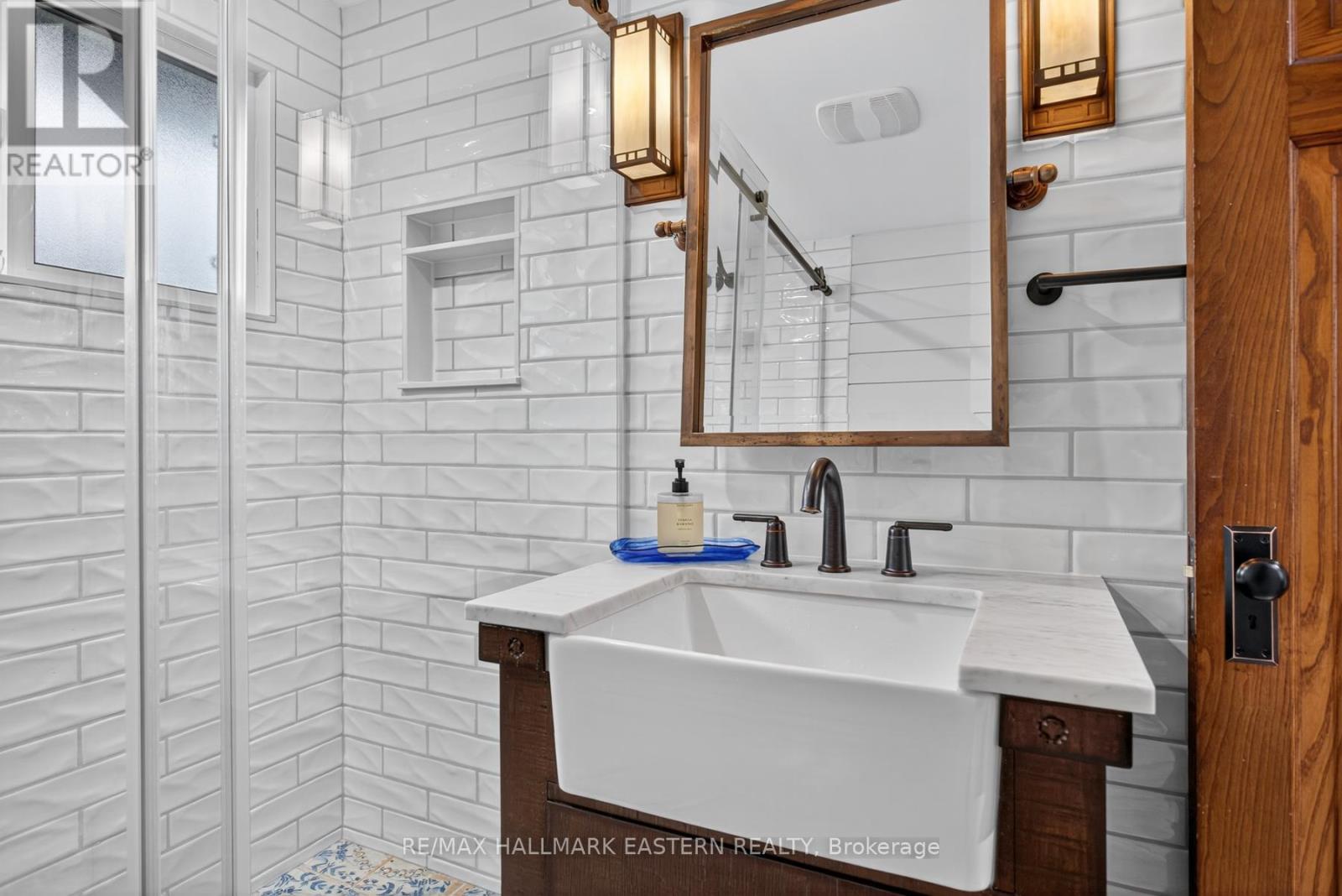 2712 CHANNEL VIEW LANE - Image 27