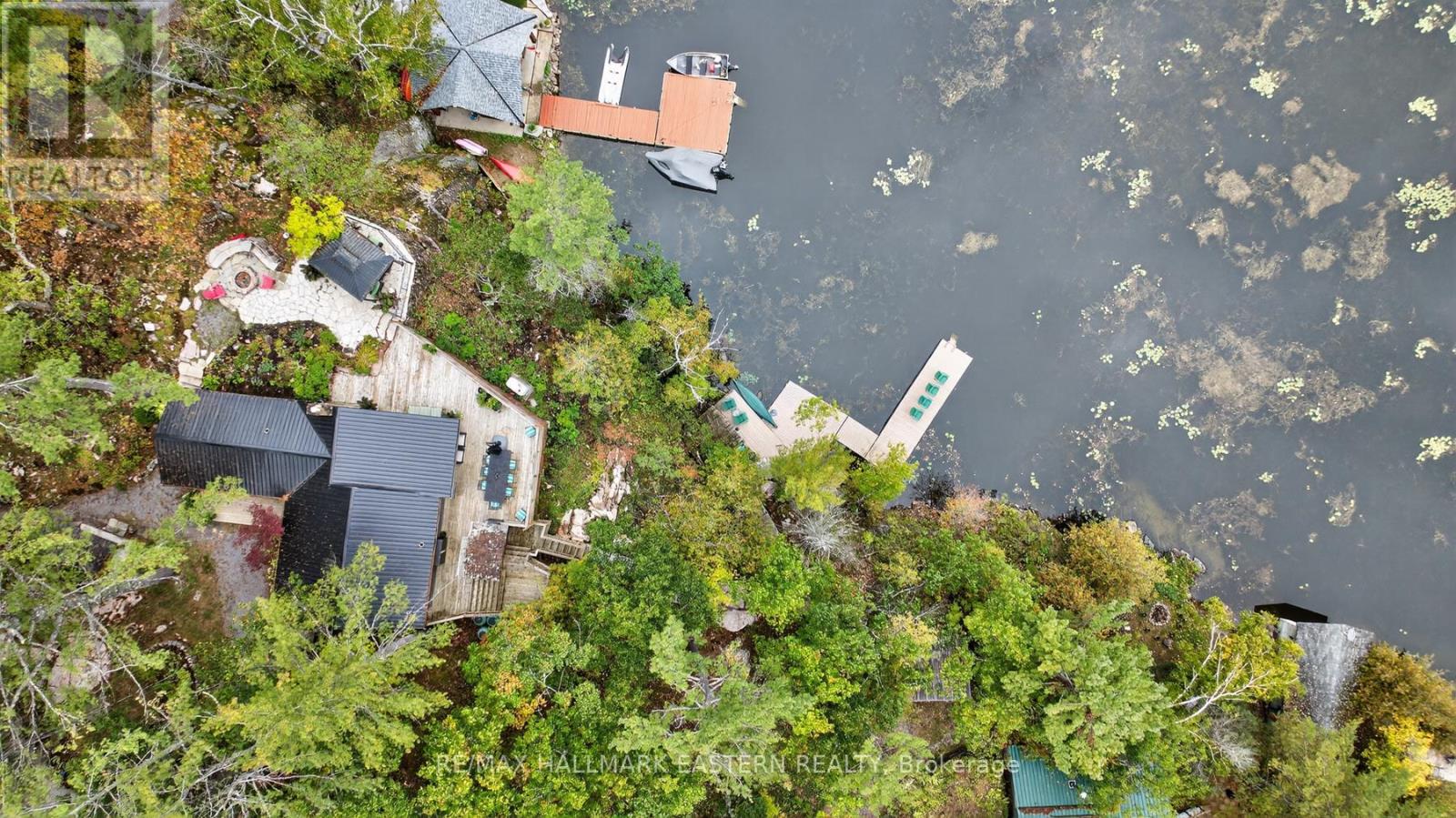 2712 CHANNEL VIEW LANE - Image 3