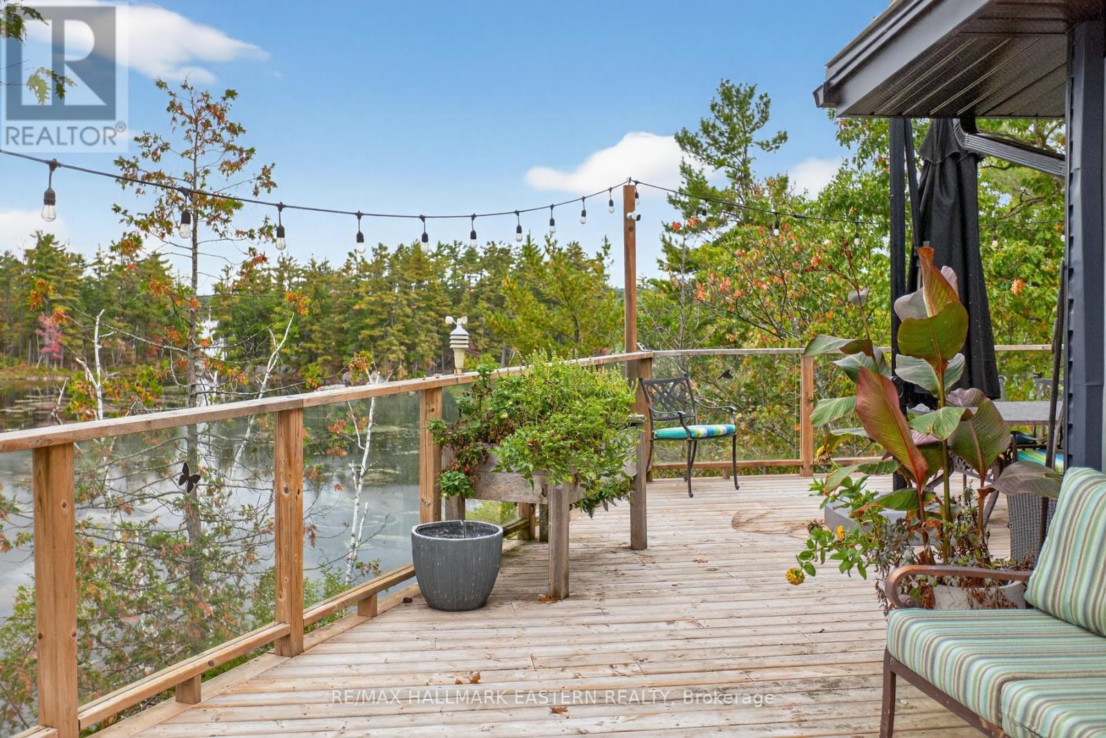 2712 CHANNEL VIEW LANE - Image 31