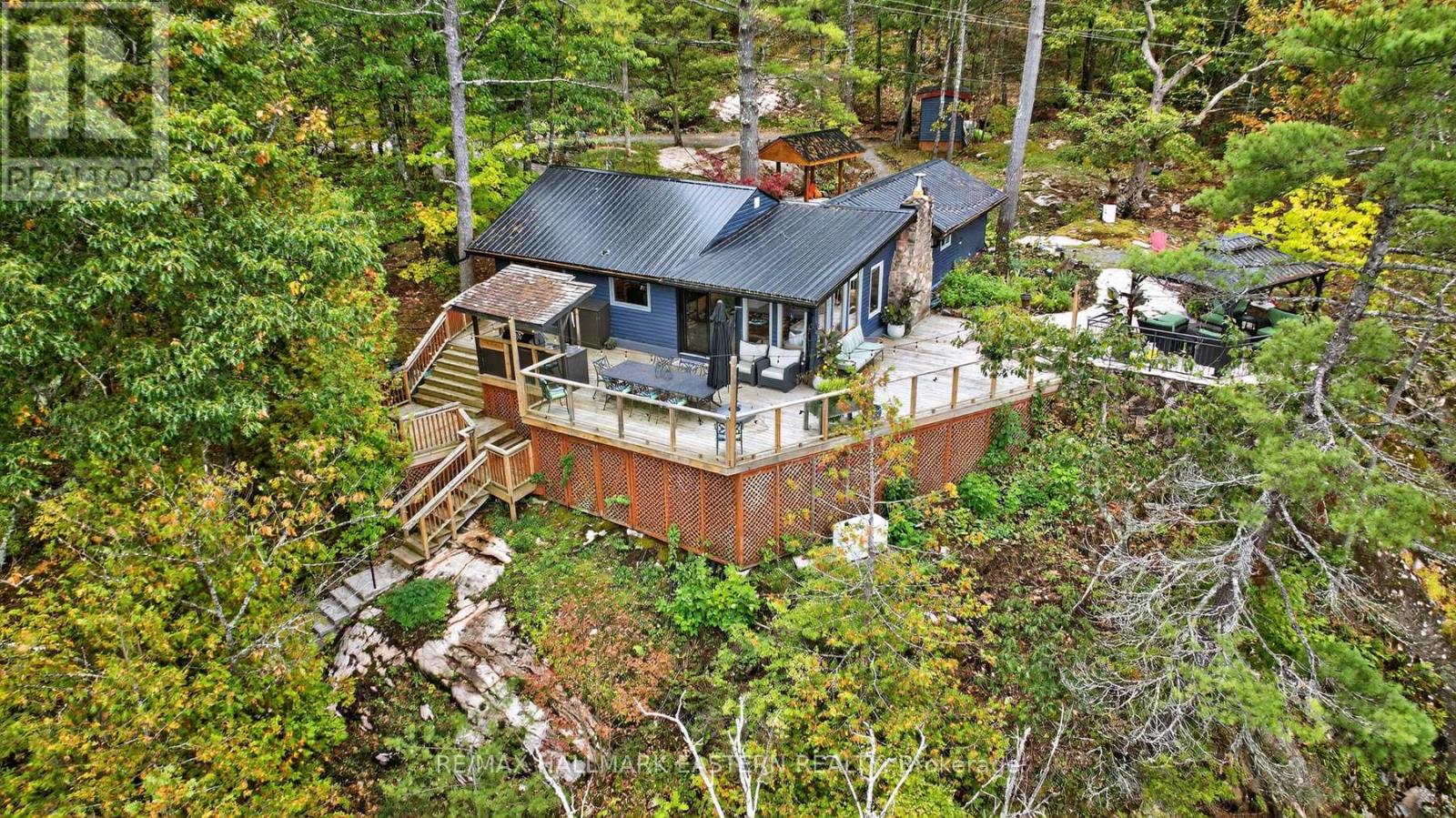 2712 CHANNEL VIEW LANE - Image 36