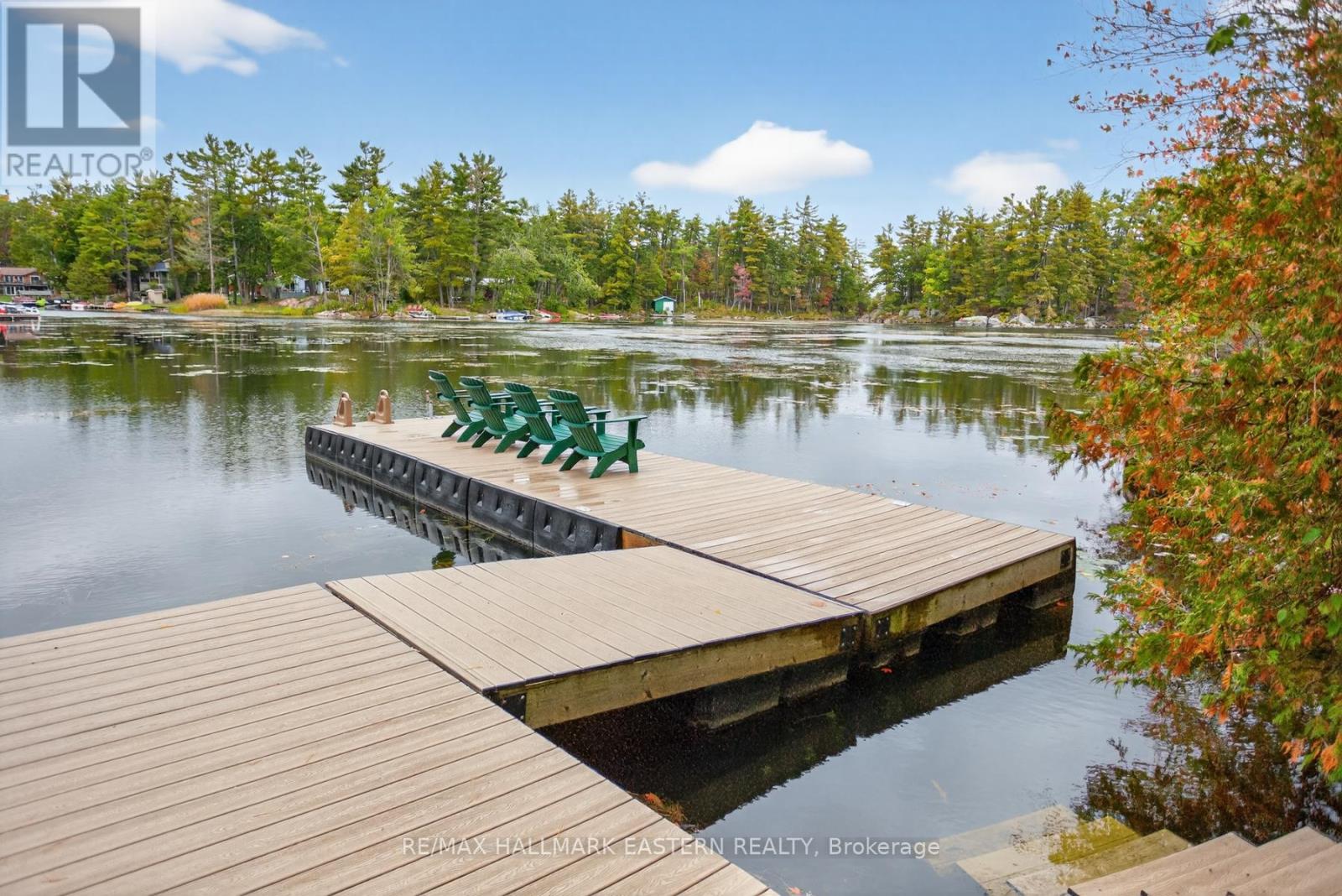 2712 CHANNEL VIEW LANE - Image 37