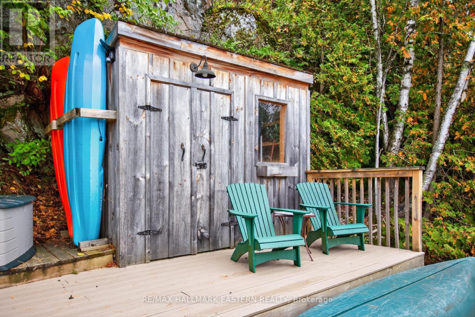2712 CHANNEL VIEW LANE - Image 39