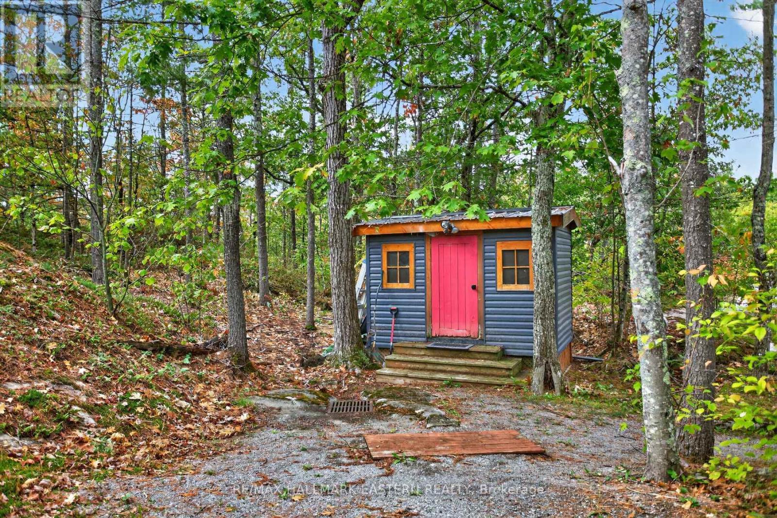 2712 CHANNEL VIEW LANE - Image 40